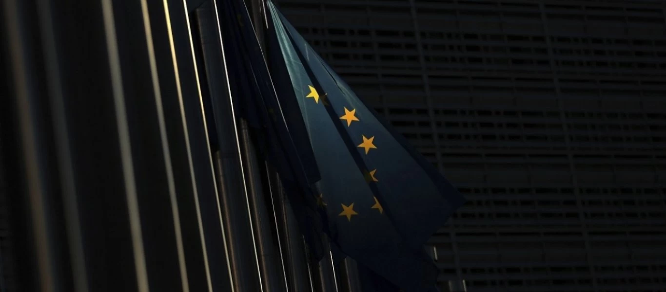 ΕΕ: Σκληρότερους ελέγχους για τα ποσά του Ταμείου Ανάκαμψης ζητάει το ευρωκοινοβούλιο